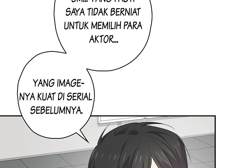 King Of Drama Chapter 89 Gambar 179