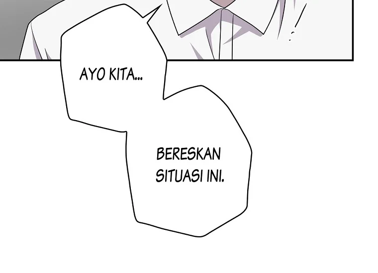 King Of Drama Chapter 89 Gambar 18