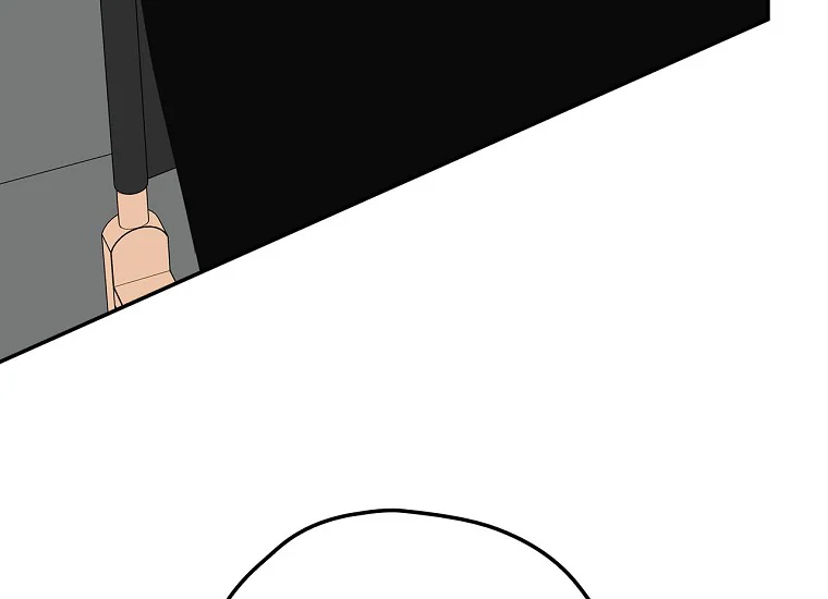 King Of Drama Chapter 89 Gambar 181