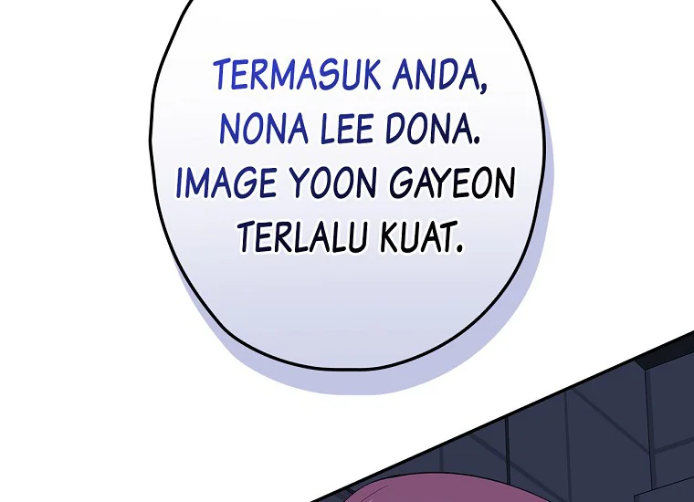 King Of Drama Chapter 89 Gambar 182