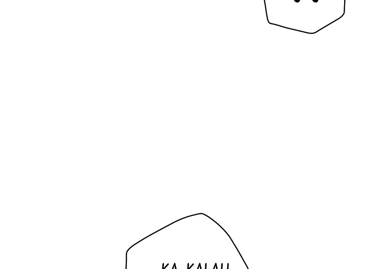 King Of Drama Chapter 89 Gambar 184