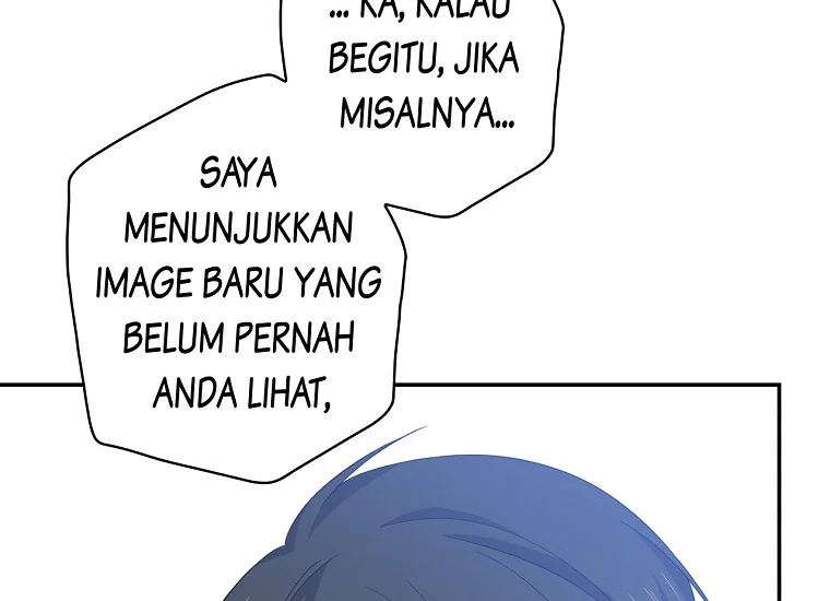 King Of Drama Chapter 89 Gambar 185