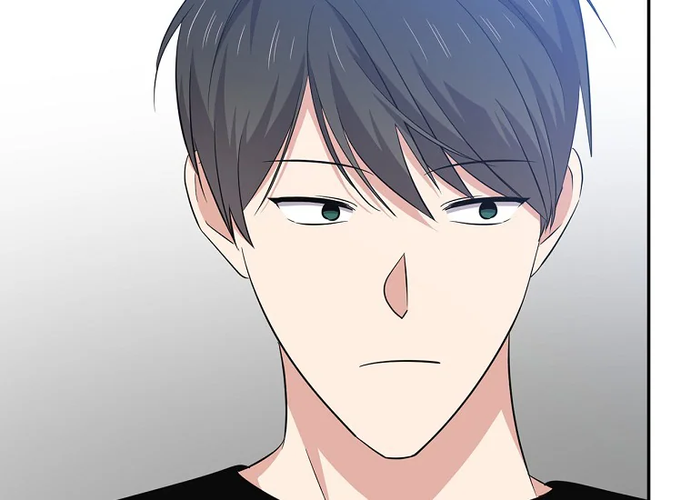 King Of Drama Chapter 89 Gambar 186