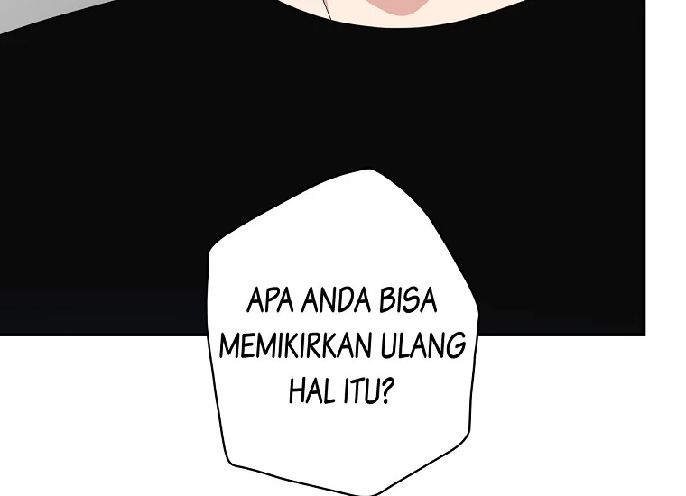King Of Drama Chapter 89 Gambar 187