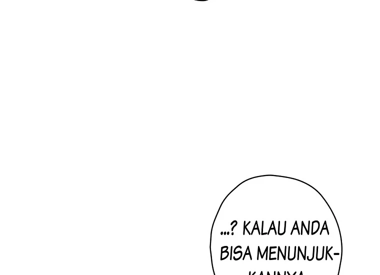 King Of Drama Chapter 89 Gambar 188