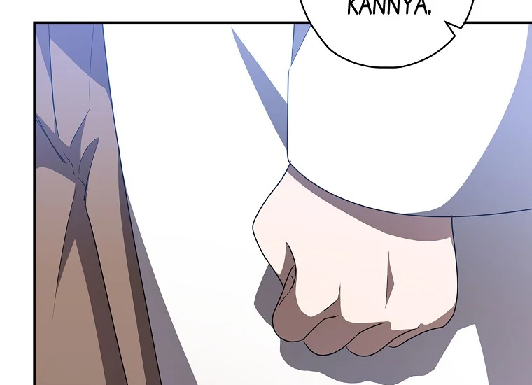 King Of Drama Chapter 89 Gambar 189