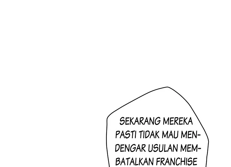 King Of Drama Chapter 89 Gambar 19