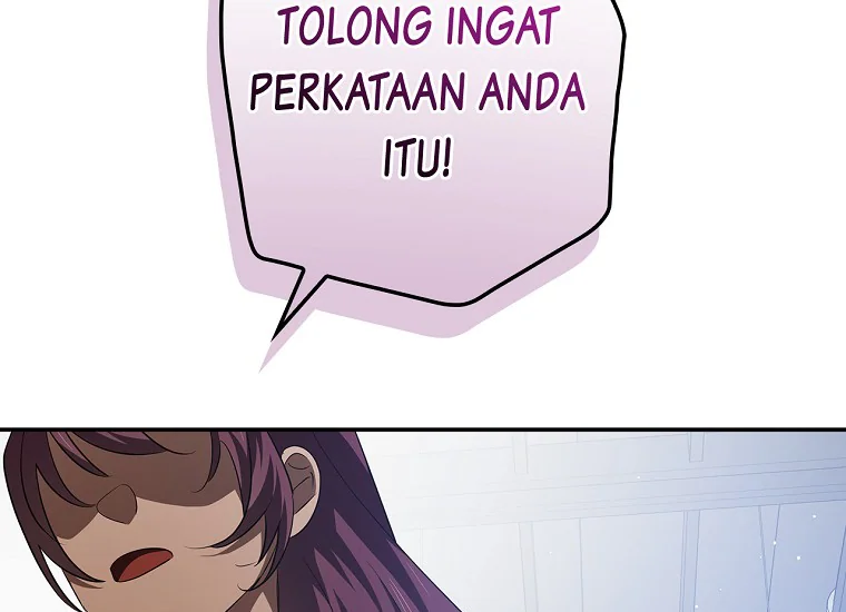King Of Drama Chapter 89 Gambar 191