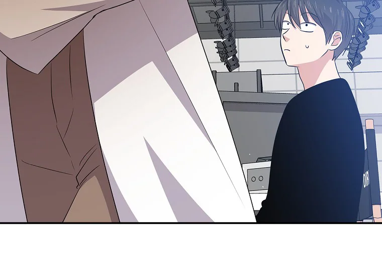 King Of Drama Chapter 89 Gambar 193