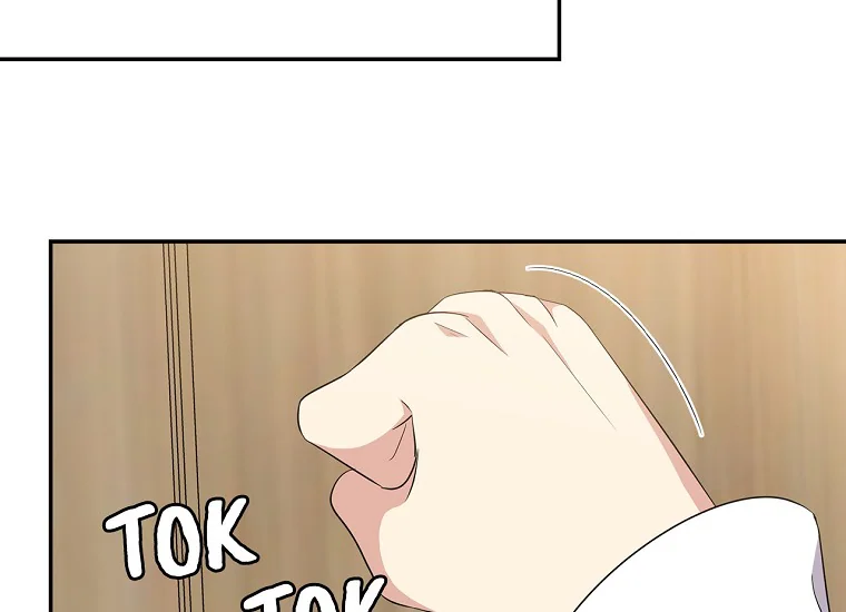 King Of Drama Chapter 89 Gambar 196