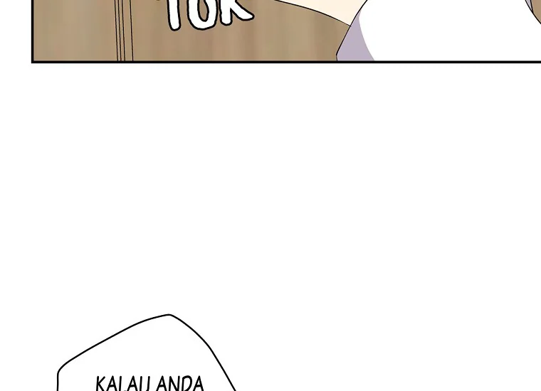 King Of Drama Chapter 89 Gambar 197