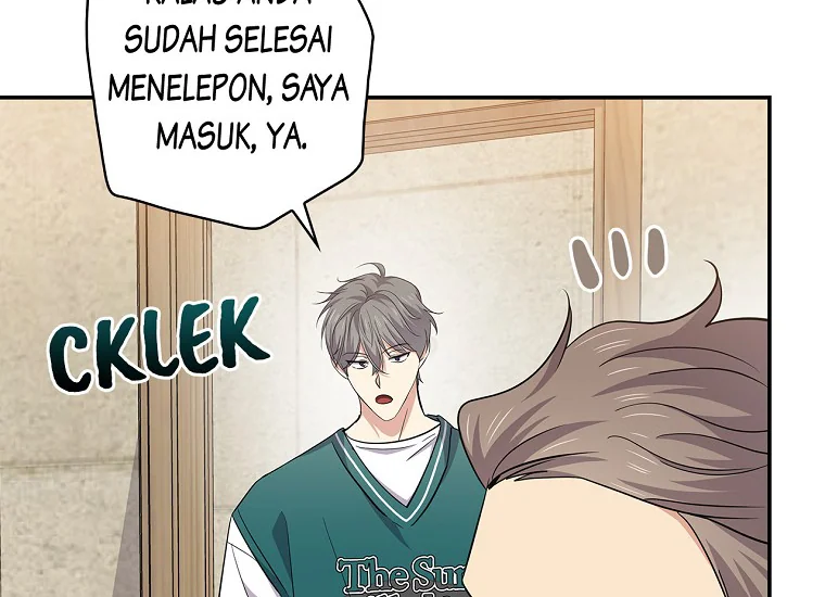 King Of Drama Chapter 89 Gambar 198