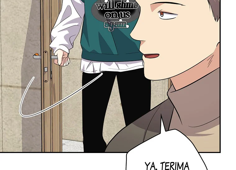 King Of Drama Chapter 89 Gambar 199