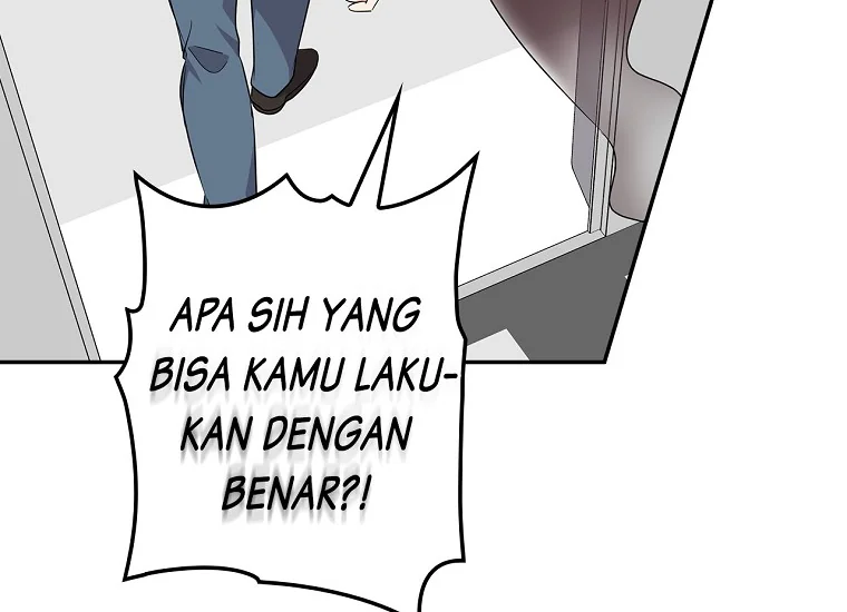 Baca King Of Drama Chapter 89 Gambar 2