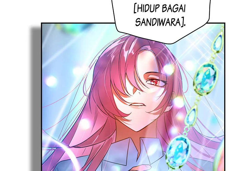 King Of Drama Chapter 89 Gambar 20