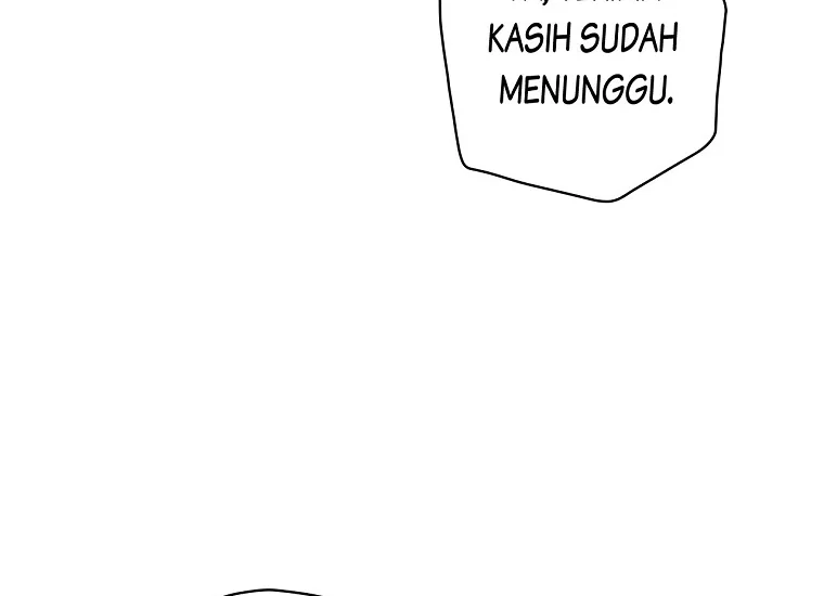 King Of Drama Chapter 89 Gambar 200