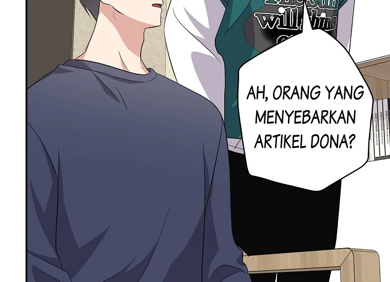 King Of Drama Chapter 89 Gambar 202