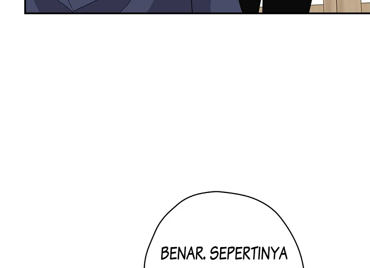 King Of Drama Chapter 89 Gambar 203