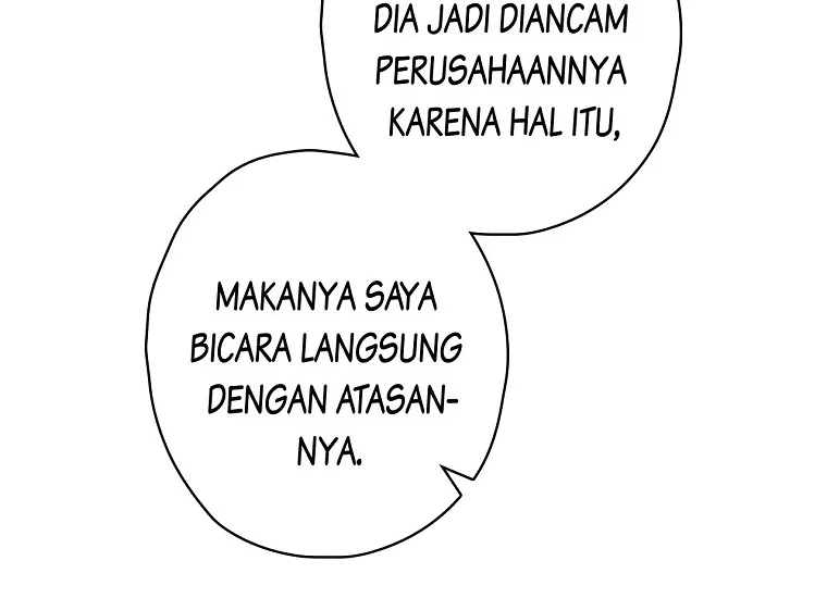 King Of Drama Chapter 89 Gambar 204