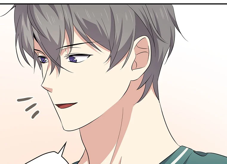 King Of Drama Chapter 89 Gambar 205