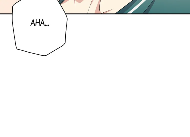 King Of Drama Chapter 89 Gambar 206