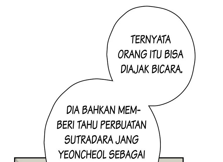 King Of Drama Chapter 89 Gambar 207