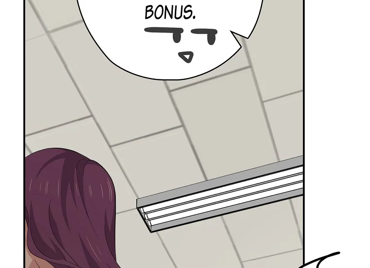 King Of Drama Chapter 89 Gambar 208