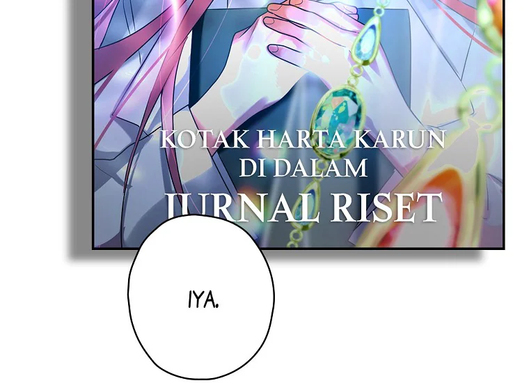 King Of Drama Chapter 89 Gambar 21