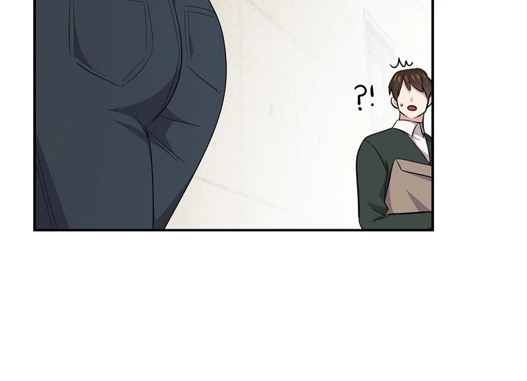King Of Drama Chapter 89 Gambar 210