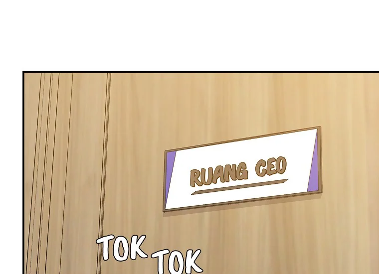 King Of Drama Chapter 89 Gambar 211