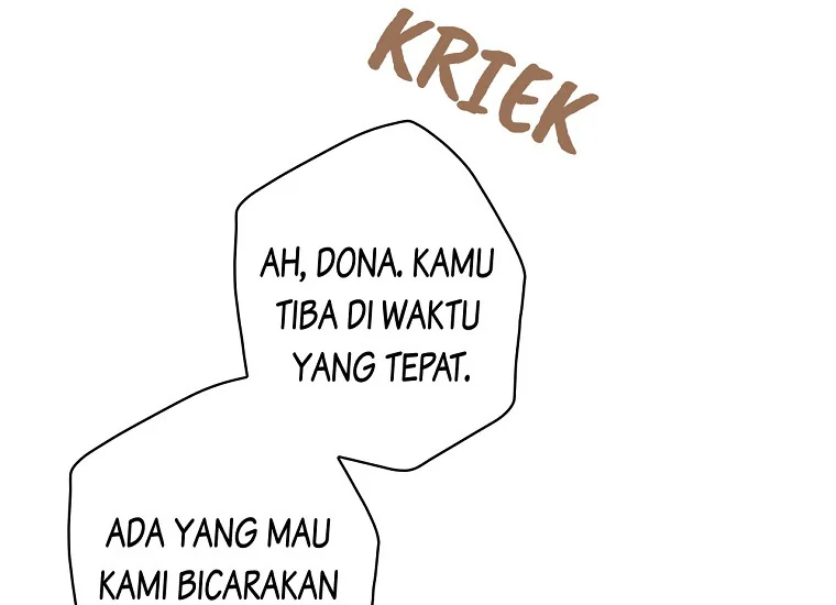 King Of Drama Chapter 89 Gambar 213