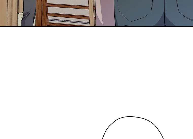 King Of Drama Chapter 89 Gambar 215