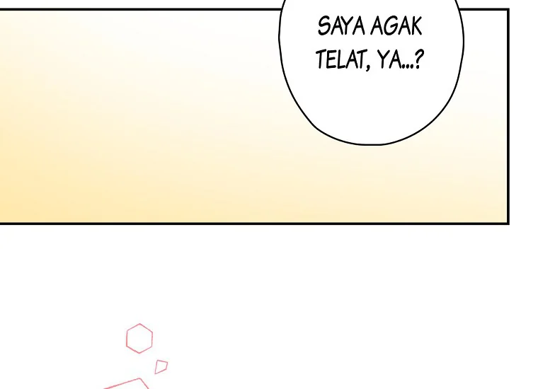 King Of Drama Chapter 89 Gambar 216