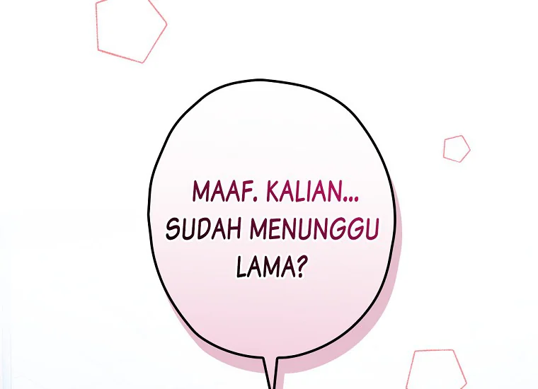 King Of Drama Chapter 89 Gambar 217