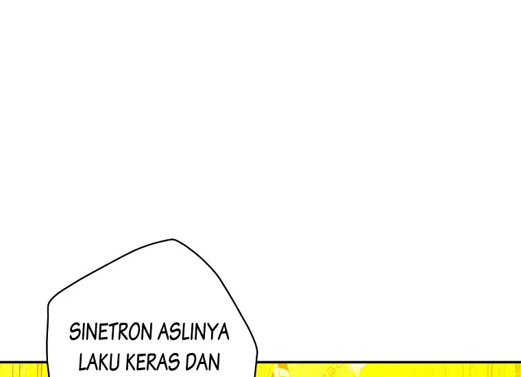 King Of Drama Chapter 89 Gambar 22