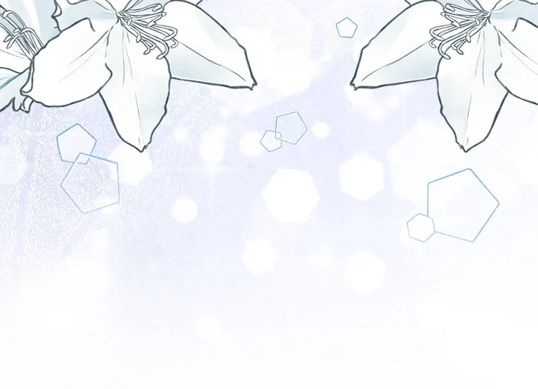 King Of Drama Chapter 89 Gambar 220