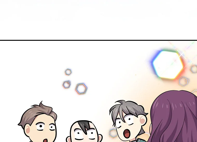 King Of Drama Chapter 89 Gambar 221