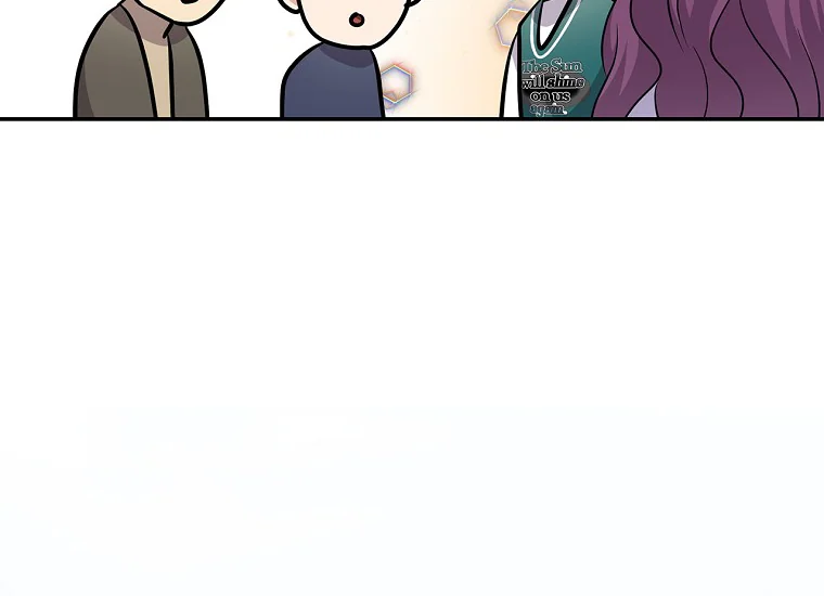 King Of Drama Chapter 89 Gambar 222