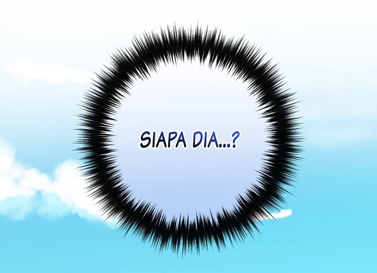 King Of Drama Chapter 89 Gambar 223