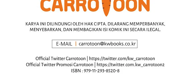 King Of Drama Chapter 89 Gambar 229