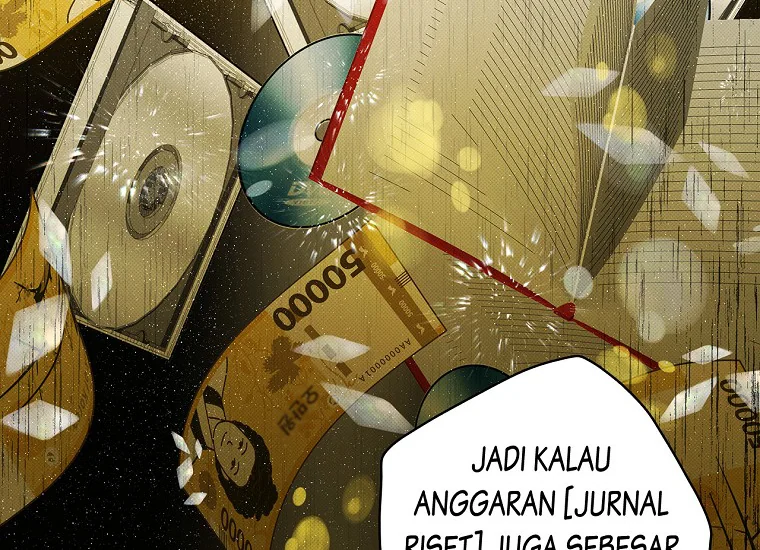 King Of Drama Chapter 89 Gambar 24