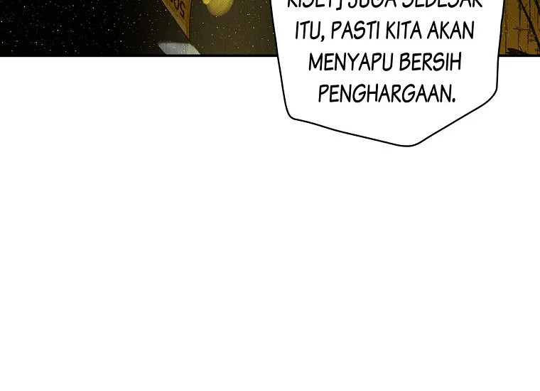 King Of Drama Chapter 89 Gambar 25