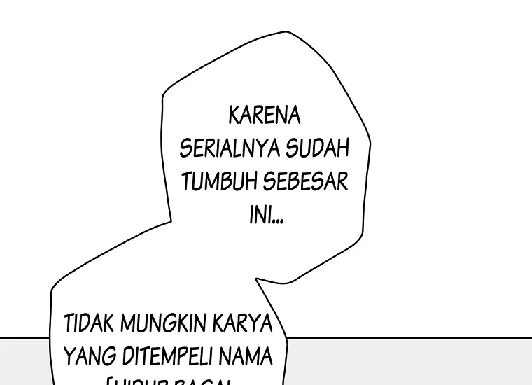 King Of Drama Chapter 89 Gambar 26