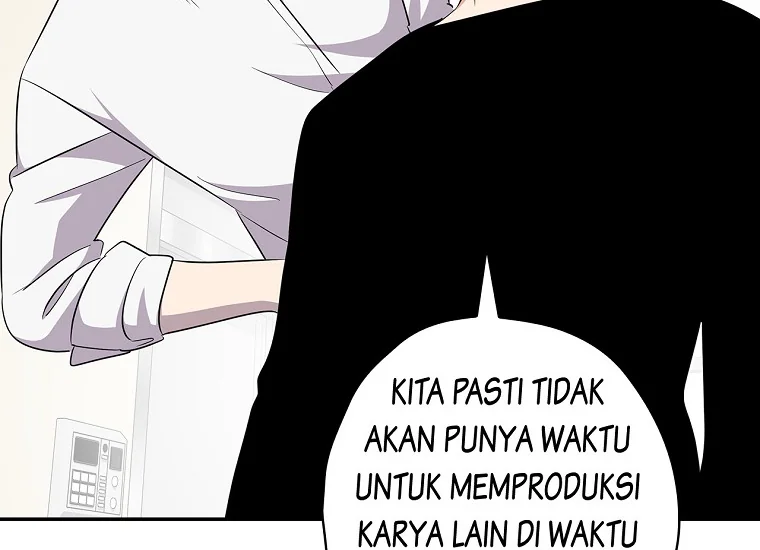 King Of Drama Chapter 89 Gambar 28