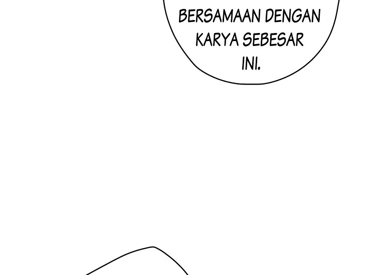 King Of Drama Chapter 89 Gambar 29