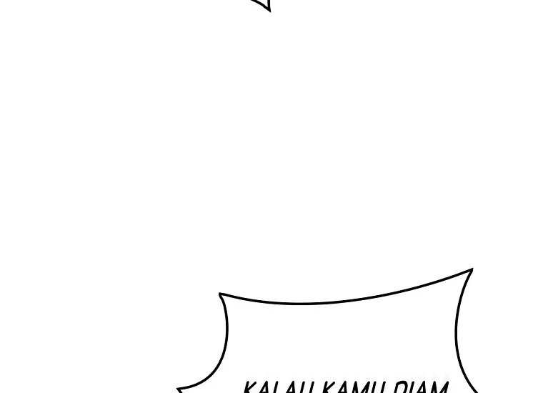 King Of Drama Chapter 89 Gambar 3
