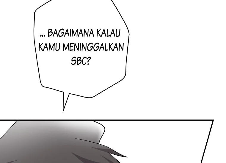 King Of Drama Chapter 89 Gambar 30