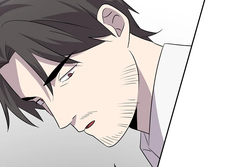 King Of Drama Chapter 89 Gambar 31