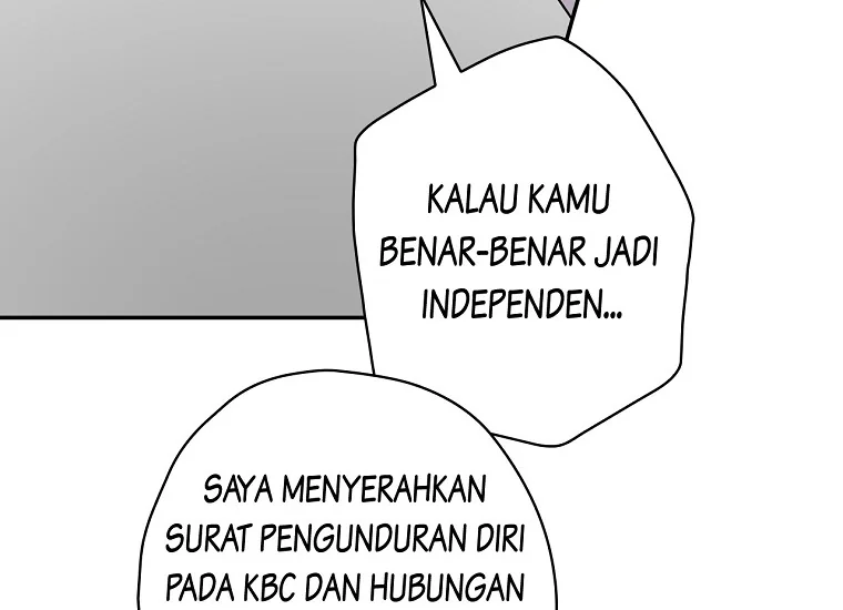 King Of Drama Chapter 89 Gambar 32