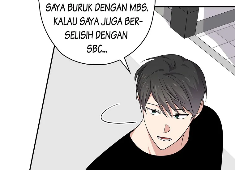 King Of Drama Chapter 89 Gambar 33